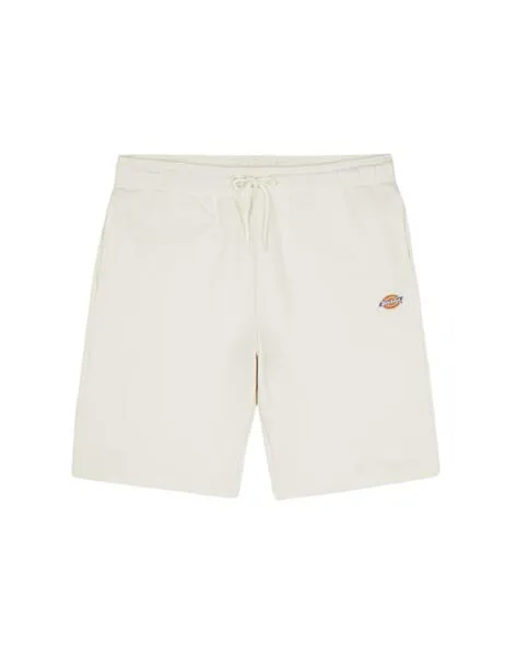 Pantalon Corto Dickies Mapleton Beige
