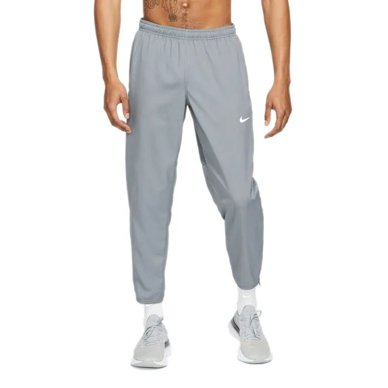 Pantalon Hombre Nike M Nk Df Chllgr Wvn Pant