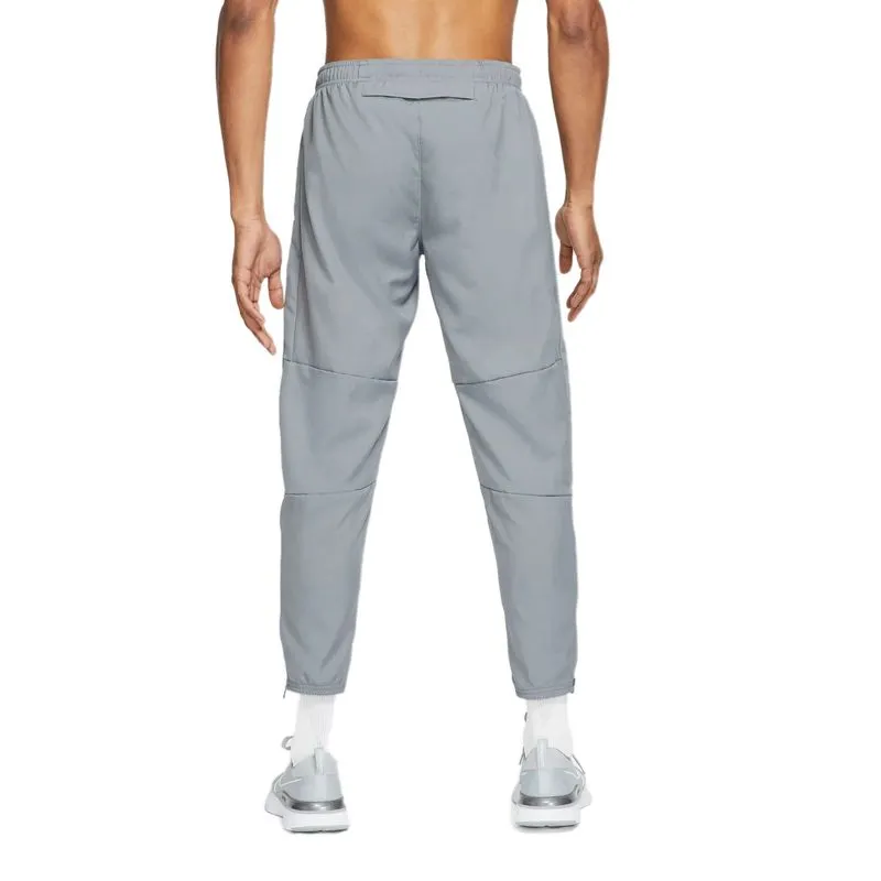 Pantalon Hombre Nike M Nk Df Chllgr Wvn Pant