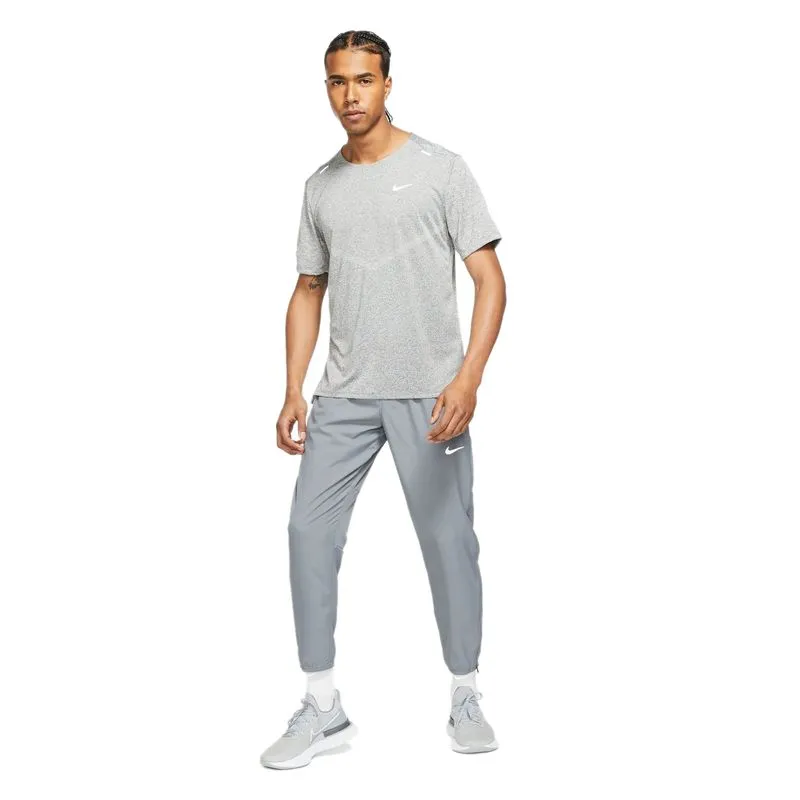 Pantalon Hombre Nike M Nk Df Chllgr Wvn Pant