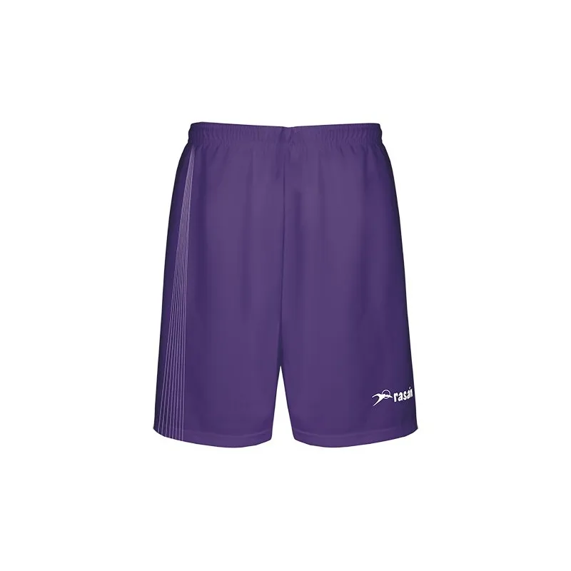 Pantalon Rasan bASKET IRIS 11512 35