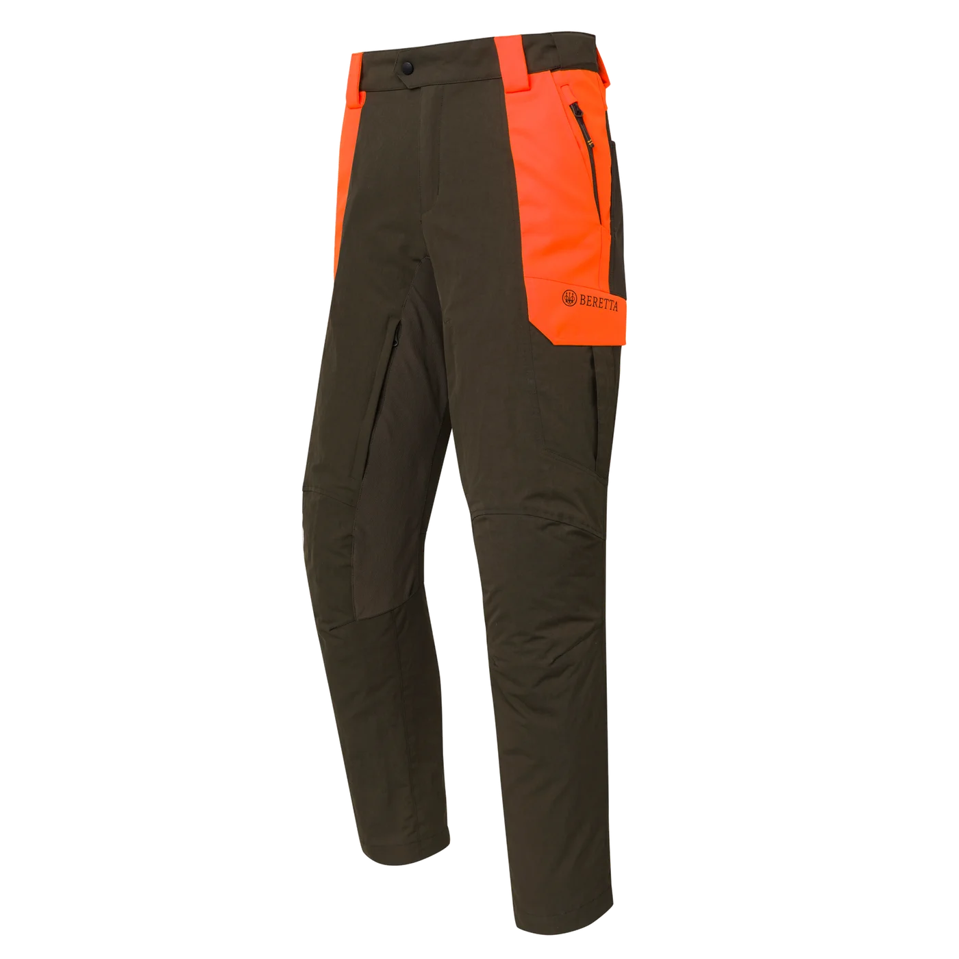 Pantalones Balcan