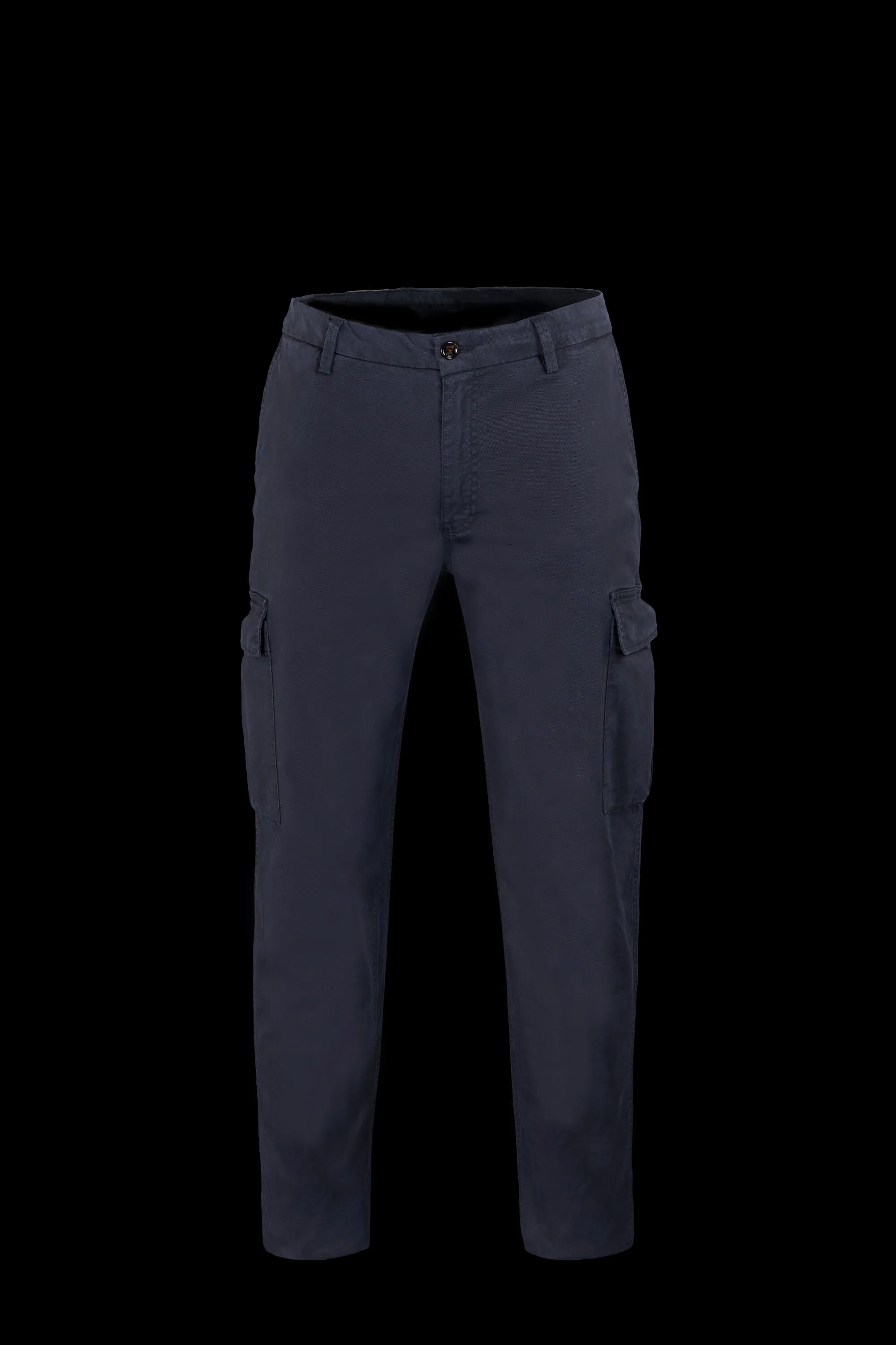 PANTALONES BRODYTRK