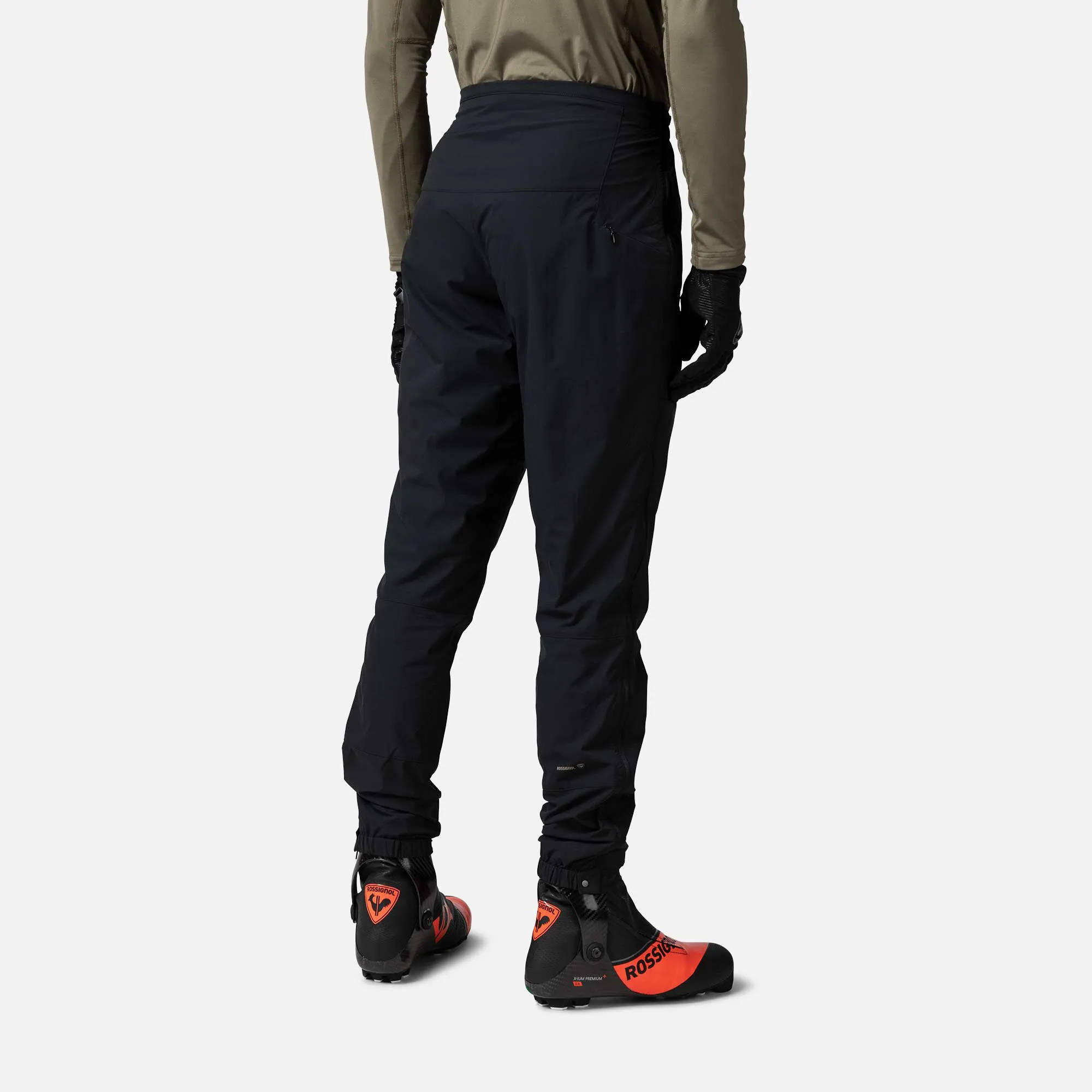 Pantalones de esquí Active Versatile XC para hombre