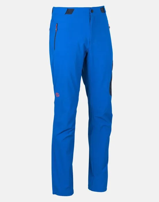 PANTALÓN KULTUS PT M