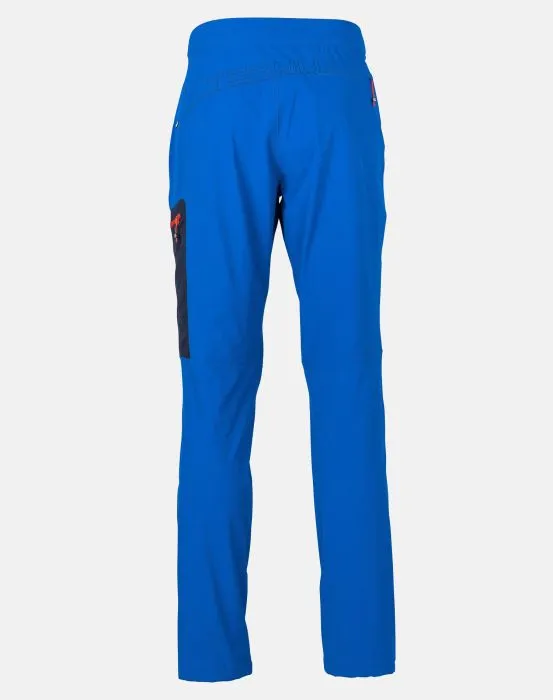 PANTALÓN KULTUS PT M