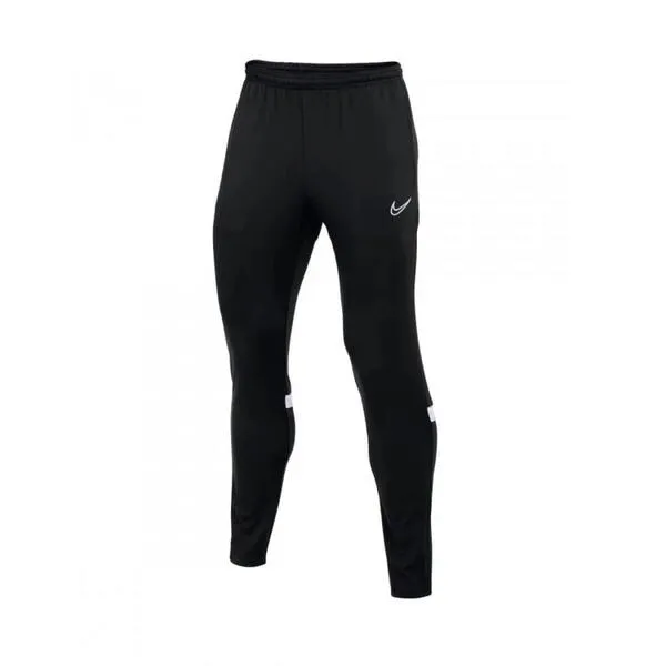 PANTALÓN NIKE DRIFIT ACADEMY NEGRO