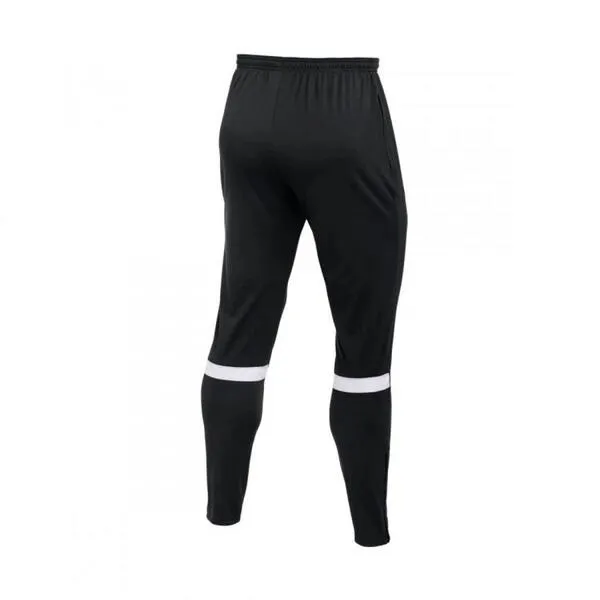 PANTALÓN NIKE DRIFIT ACADEMY NEGRO