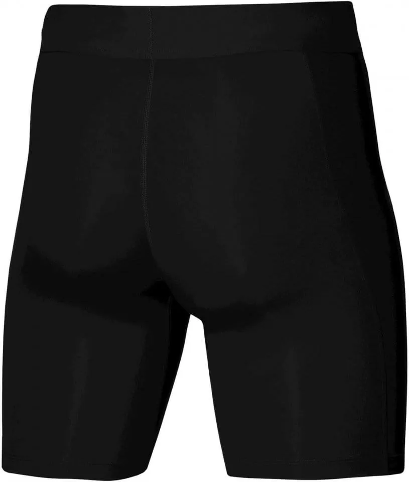 PANTALóN CORTO NIKE PRO DRIFIT STRIKE