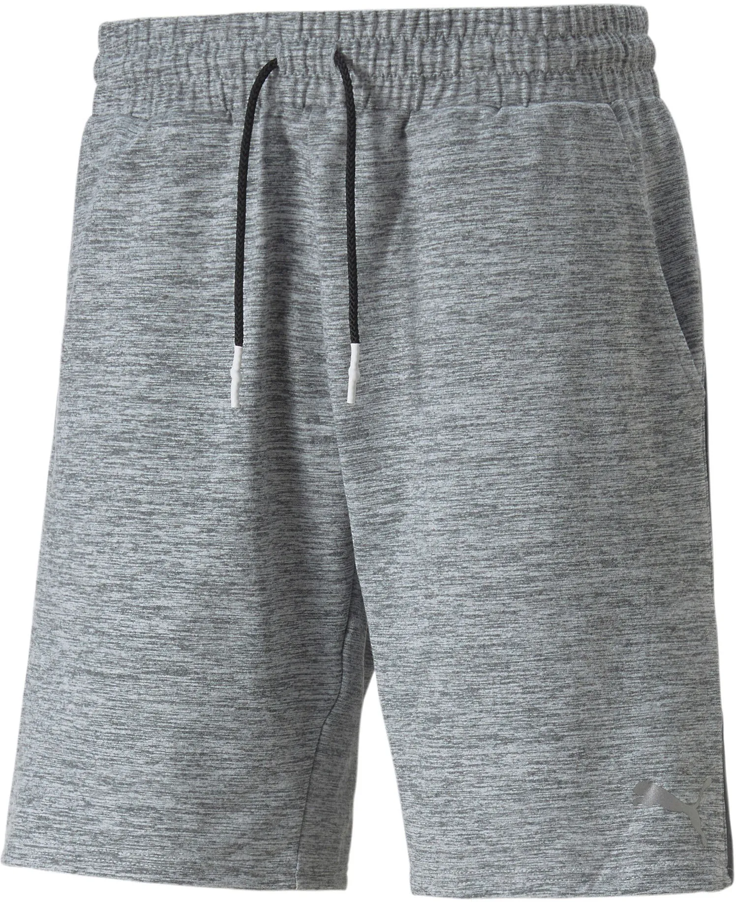 Pantalón corto Puma TRAIN CLOUDSPUN 8