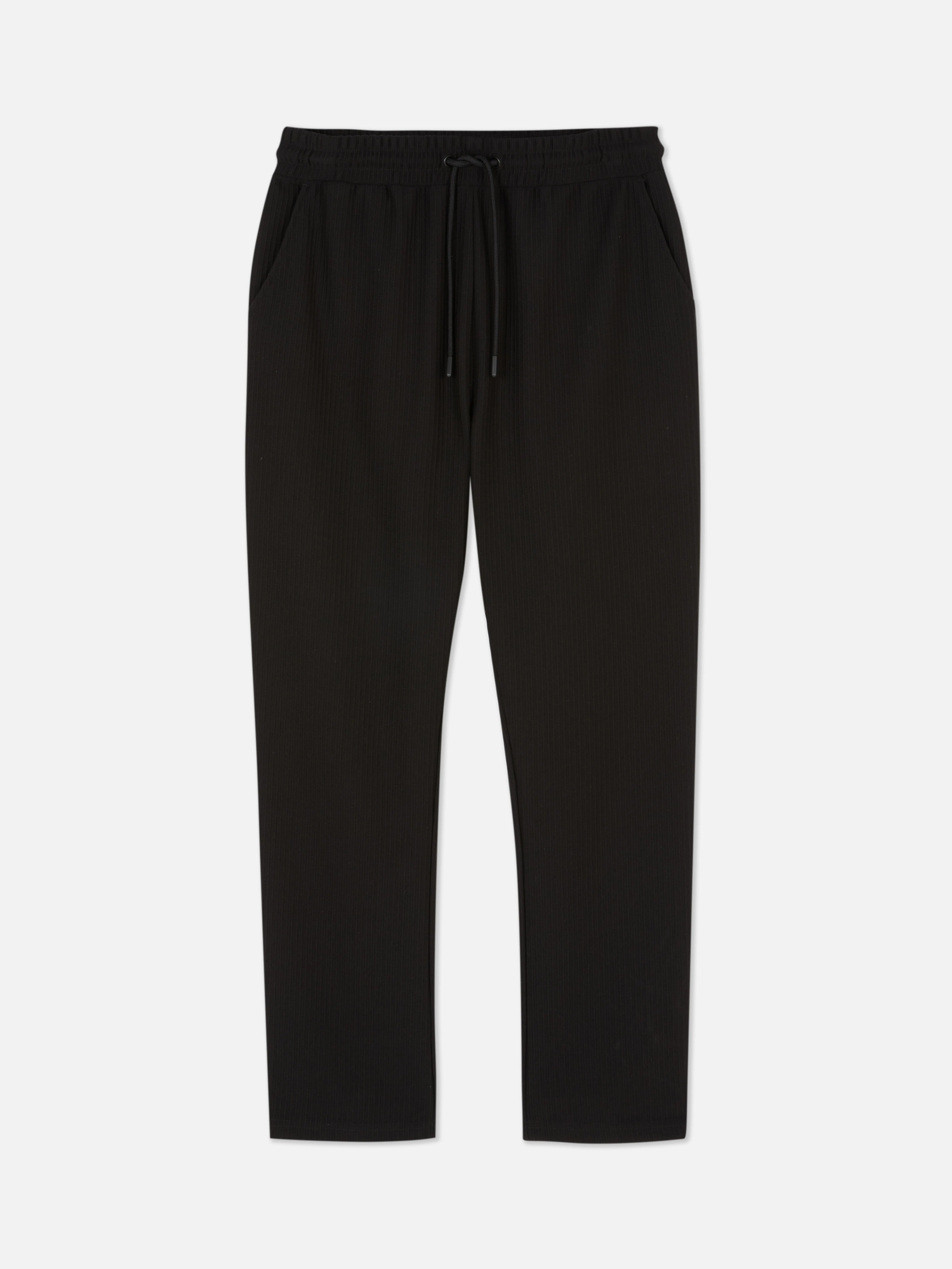 Pantalón de pinzas de Kem