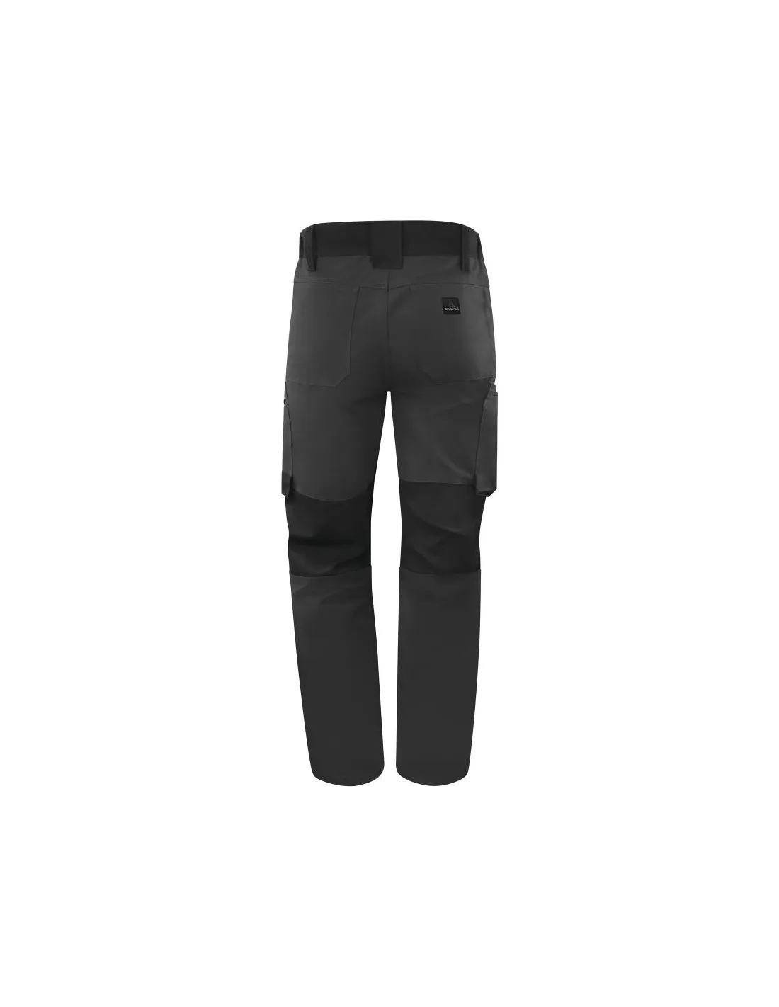 Pantalón de trabajo Mach 5 Delta Plus