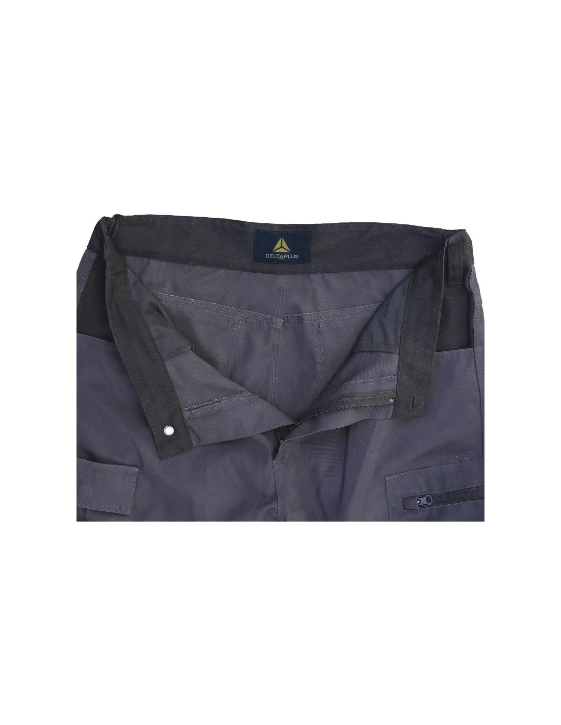 Pantalón de trabajo Mach 5 Delta Plus
