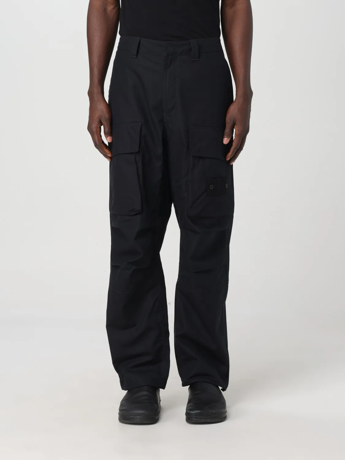 Pantalón hombre Stone Island
