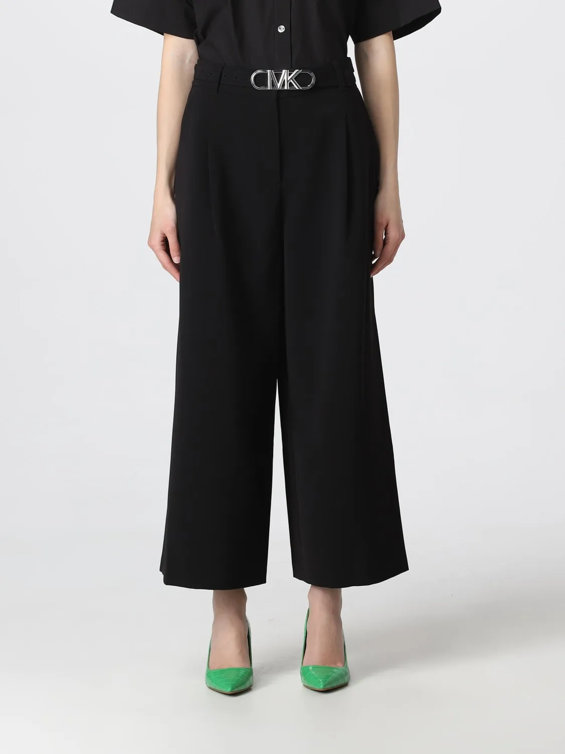 Pantalón mujer Michael Michael Kors