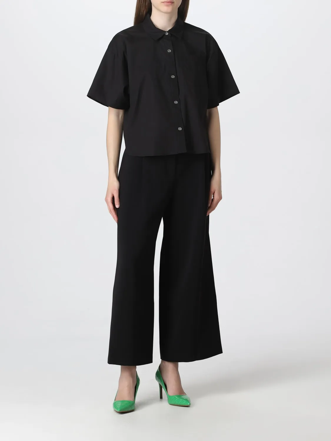 Pantalón mujer Michael Michael Kors