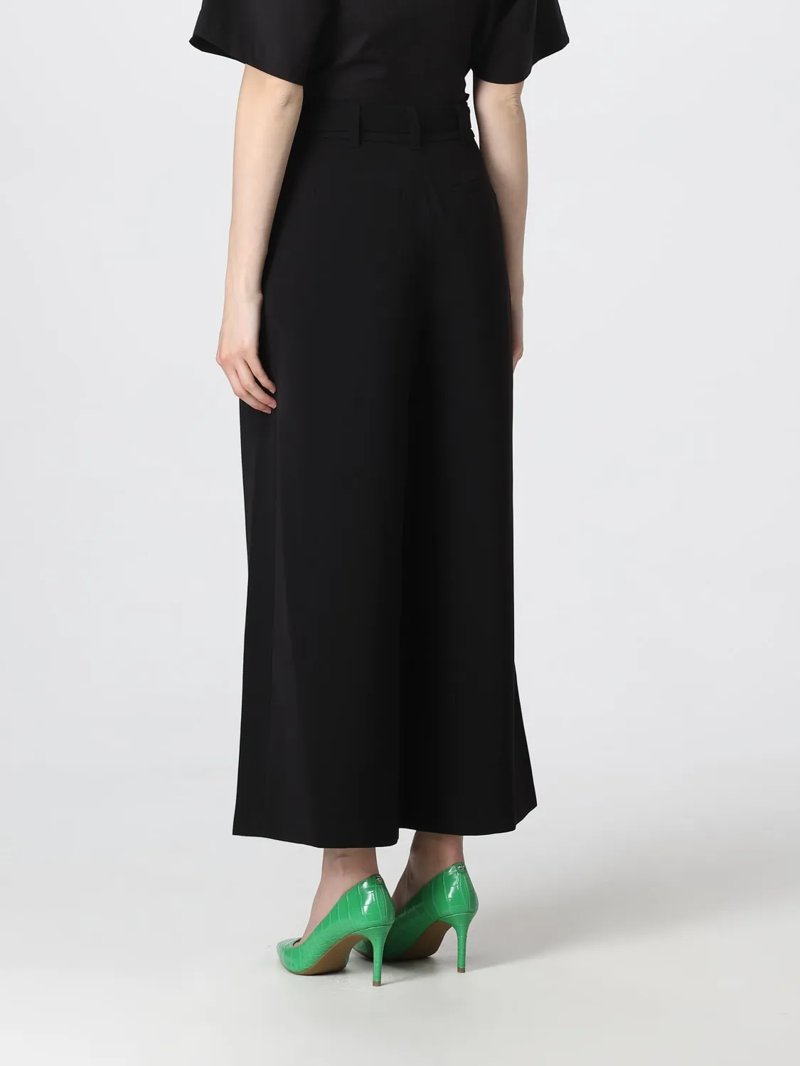 Pantalón mujer Michael Michael Kors