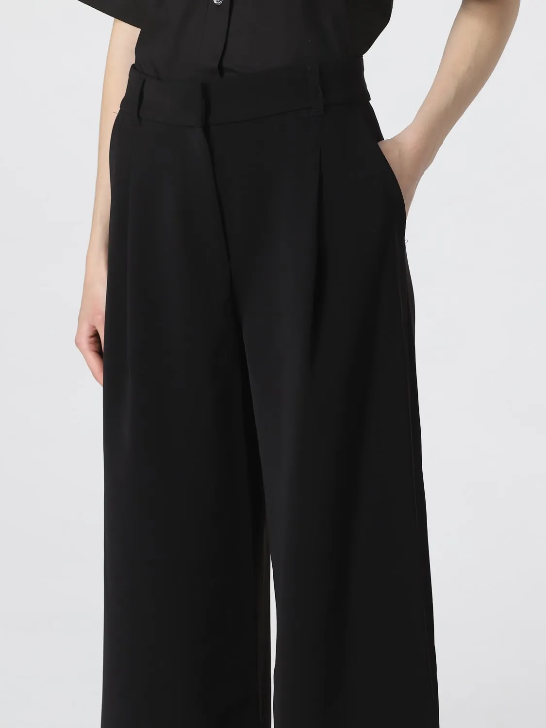Pantalón mujer Michael Michael Kors