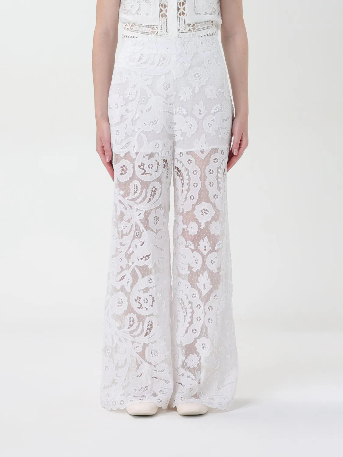 Pantalón mujer Sea Ny