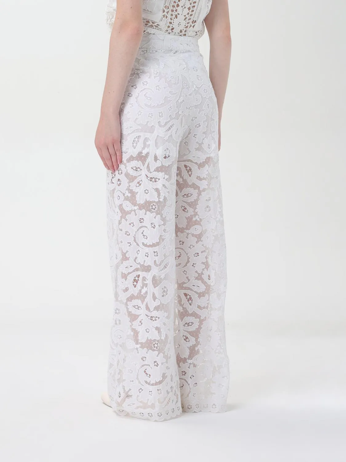 Pantalón mujer Sea Ny