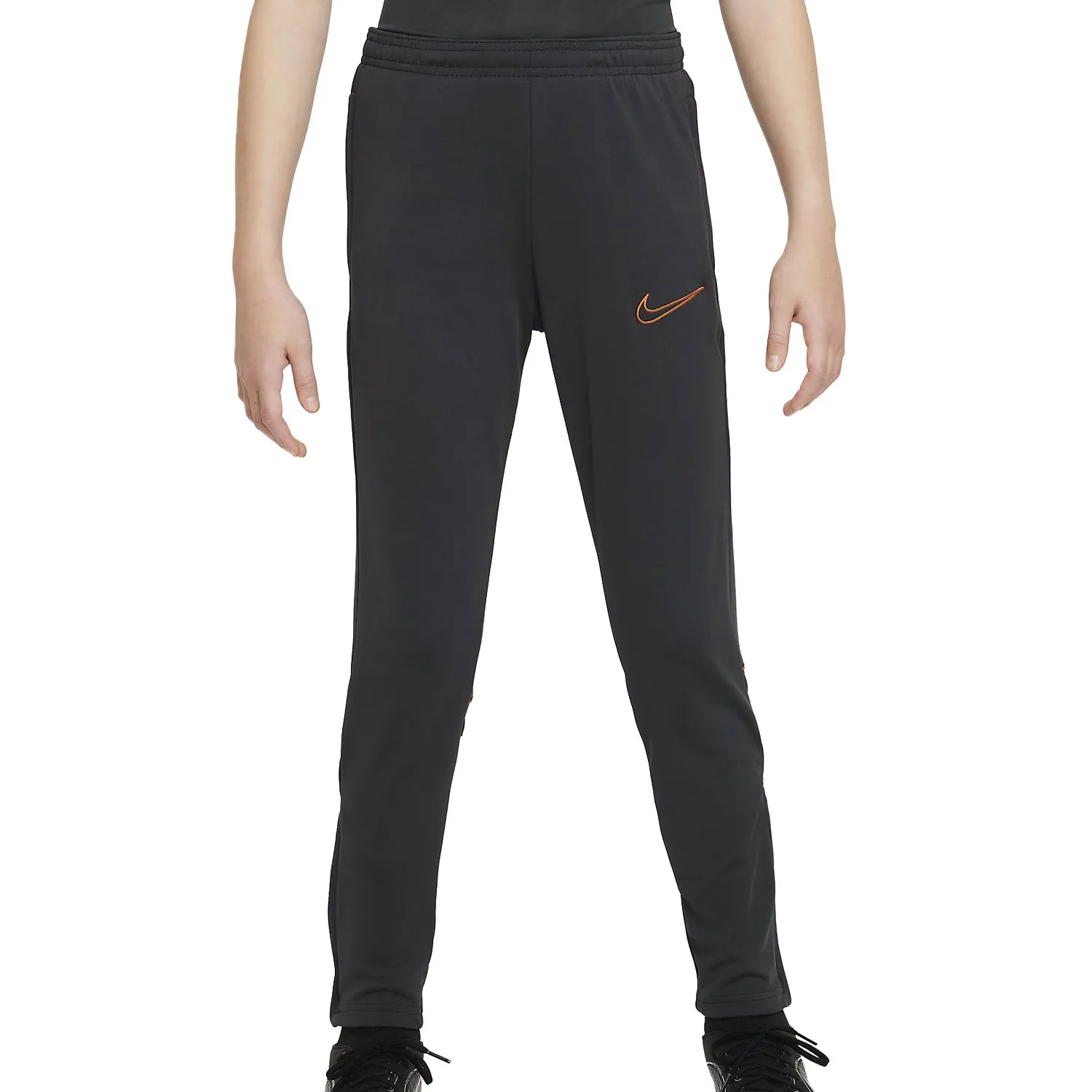 PANTALóN NIKE NIñO DRIFIT ACADEMY 21