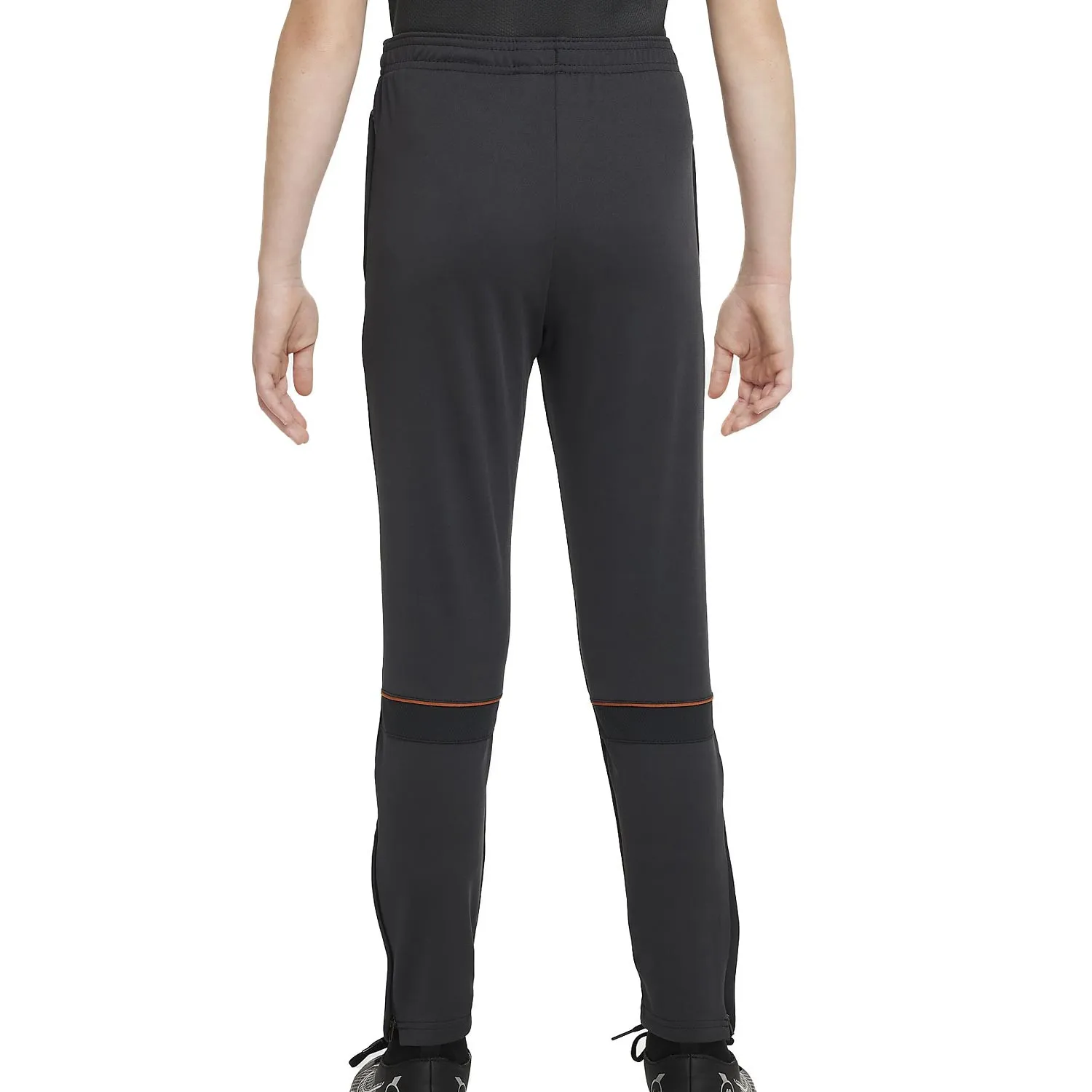 PANTALóN NIKE NIñO DRIFIT ACADEMY 21