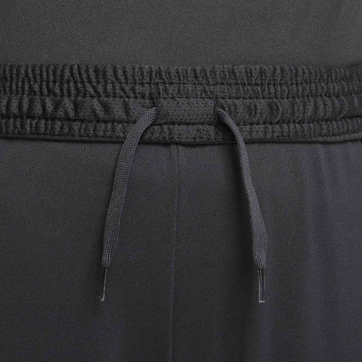 PANTALóN NIKE NIñO DRIFIT ACADEMY 21