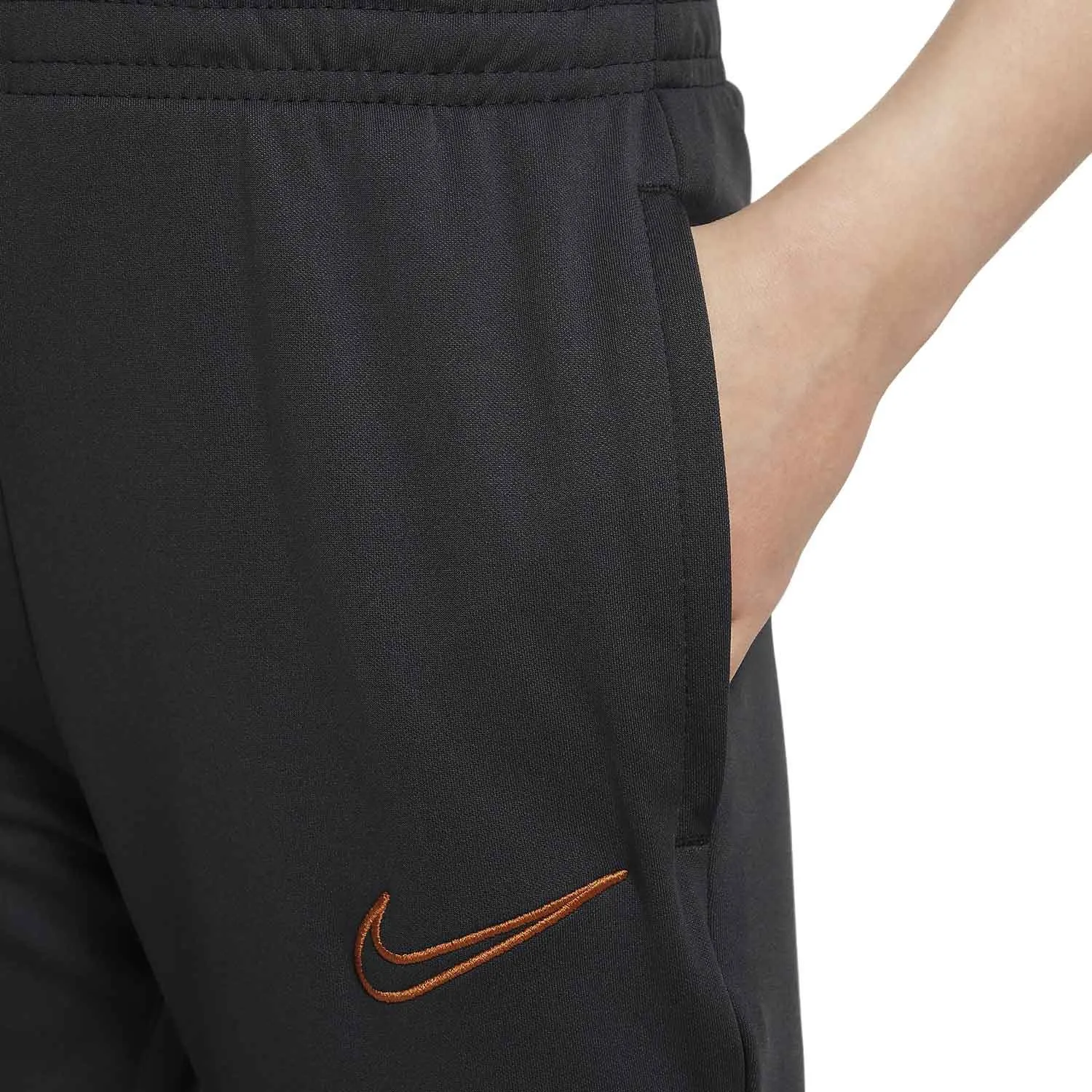 PANTALóN NIKE NIñO DRIFIT ACADEMY 21