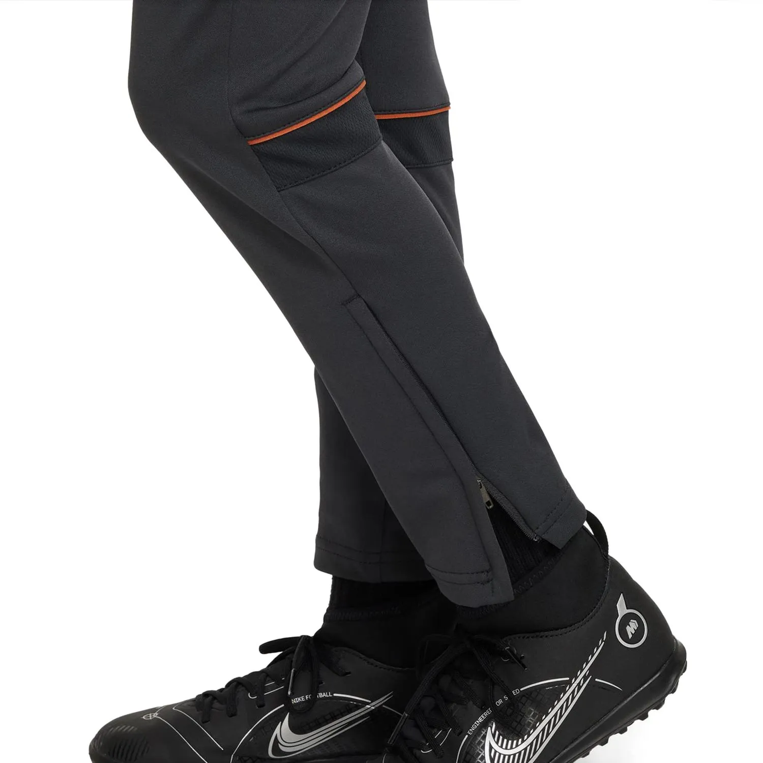 PANTALóN NIKE NIñO DRIFIT ACADEMY 21