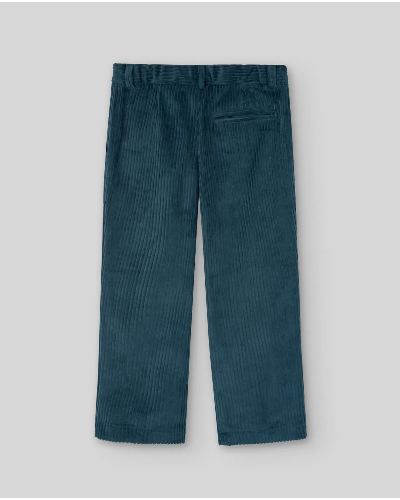 Pantalón pana "MATISSE"