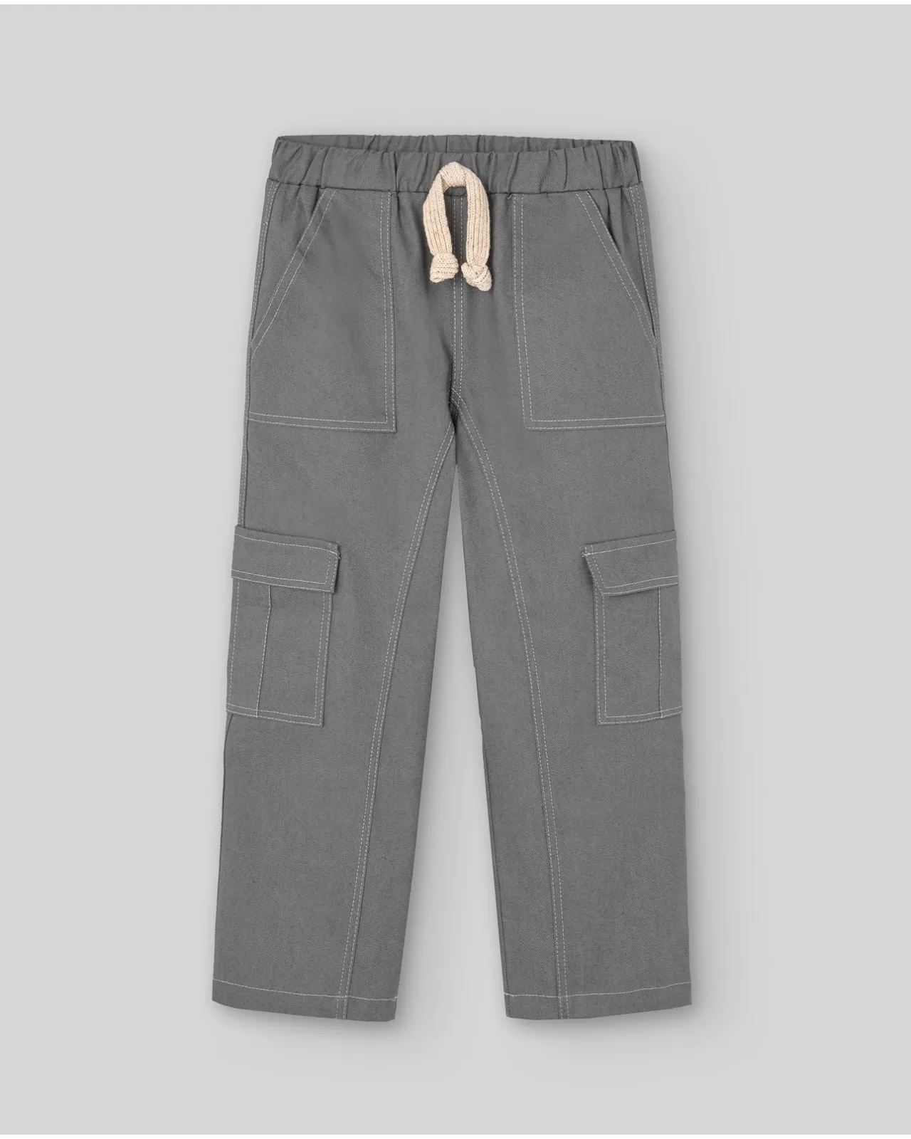 Pantalón "KLEE"