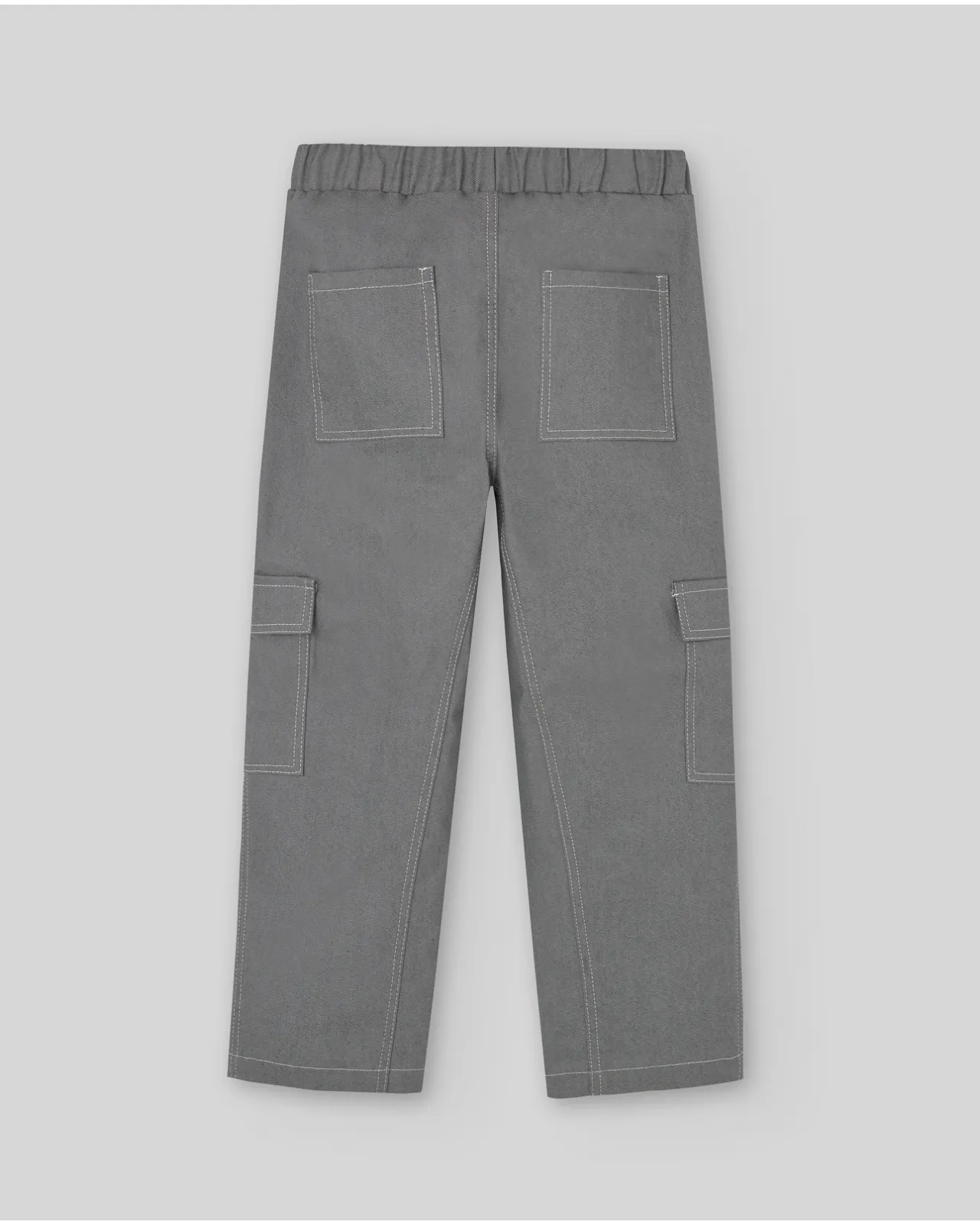 Pantalón "KLEE"