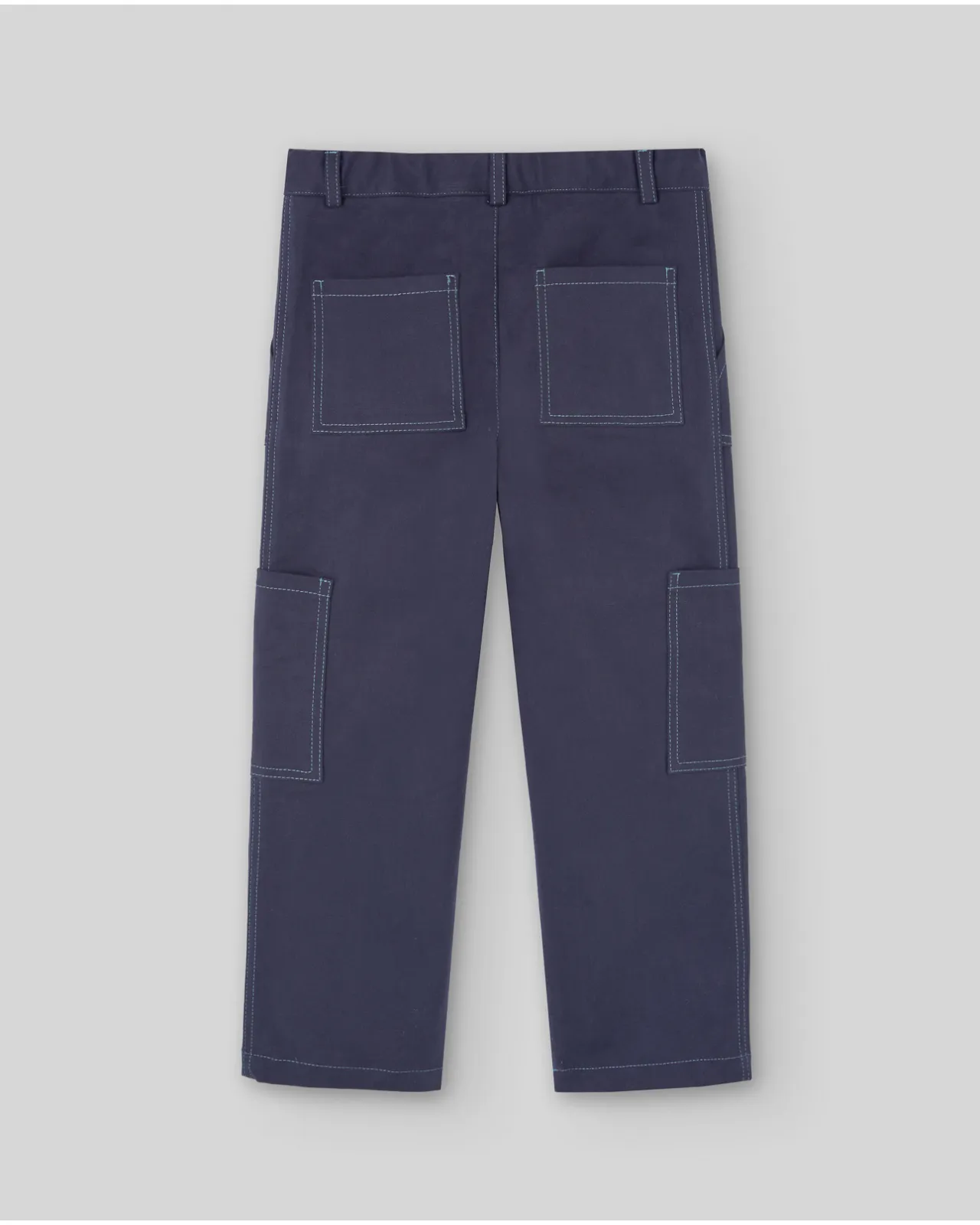 Pantalón "MATISSE"