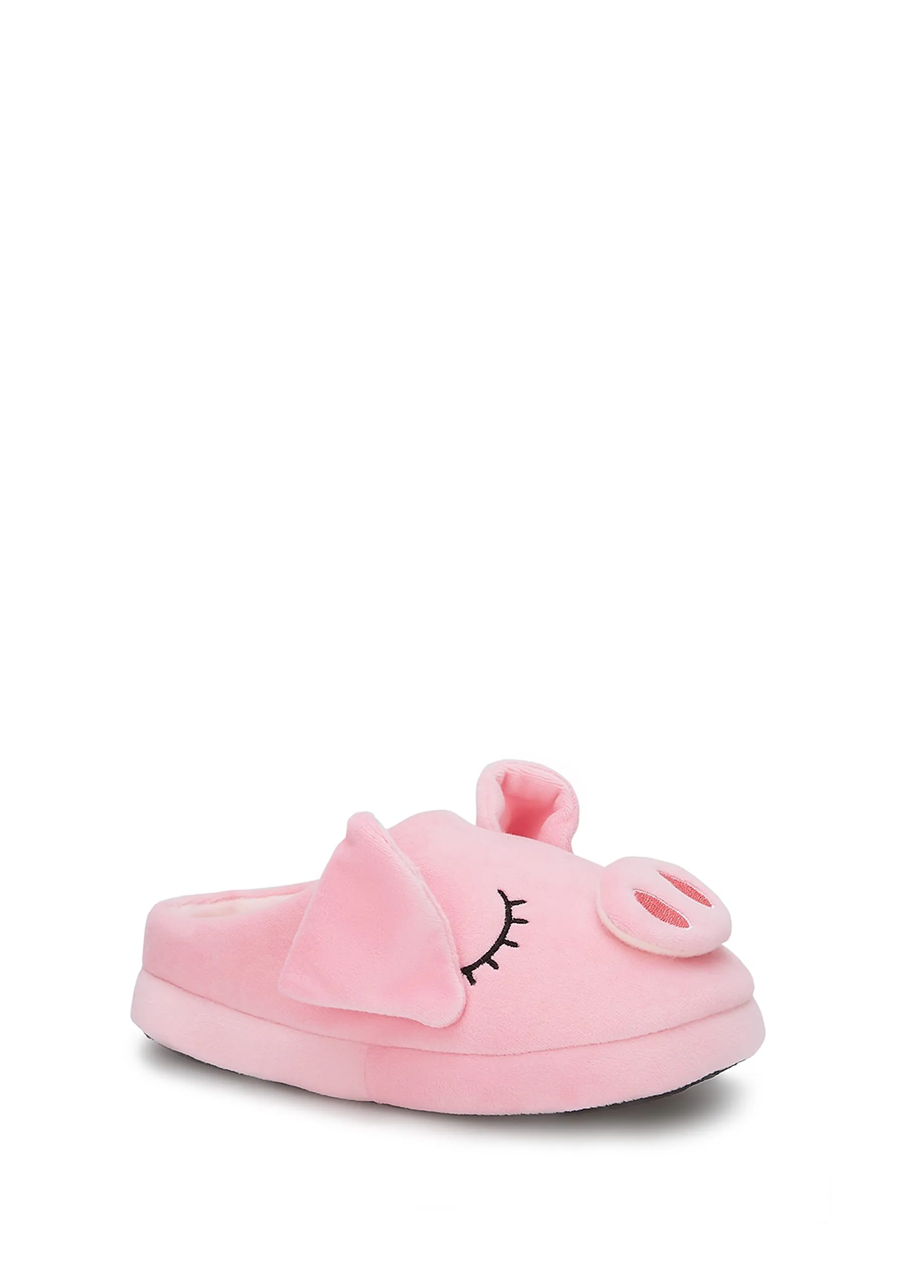 PANTUFLA ANDREA GIRLS PARA NIÑA 37103
