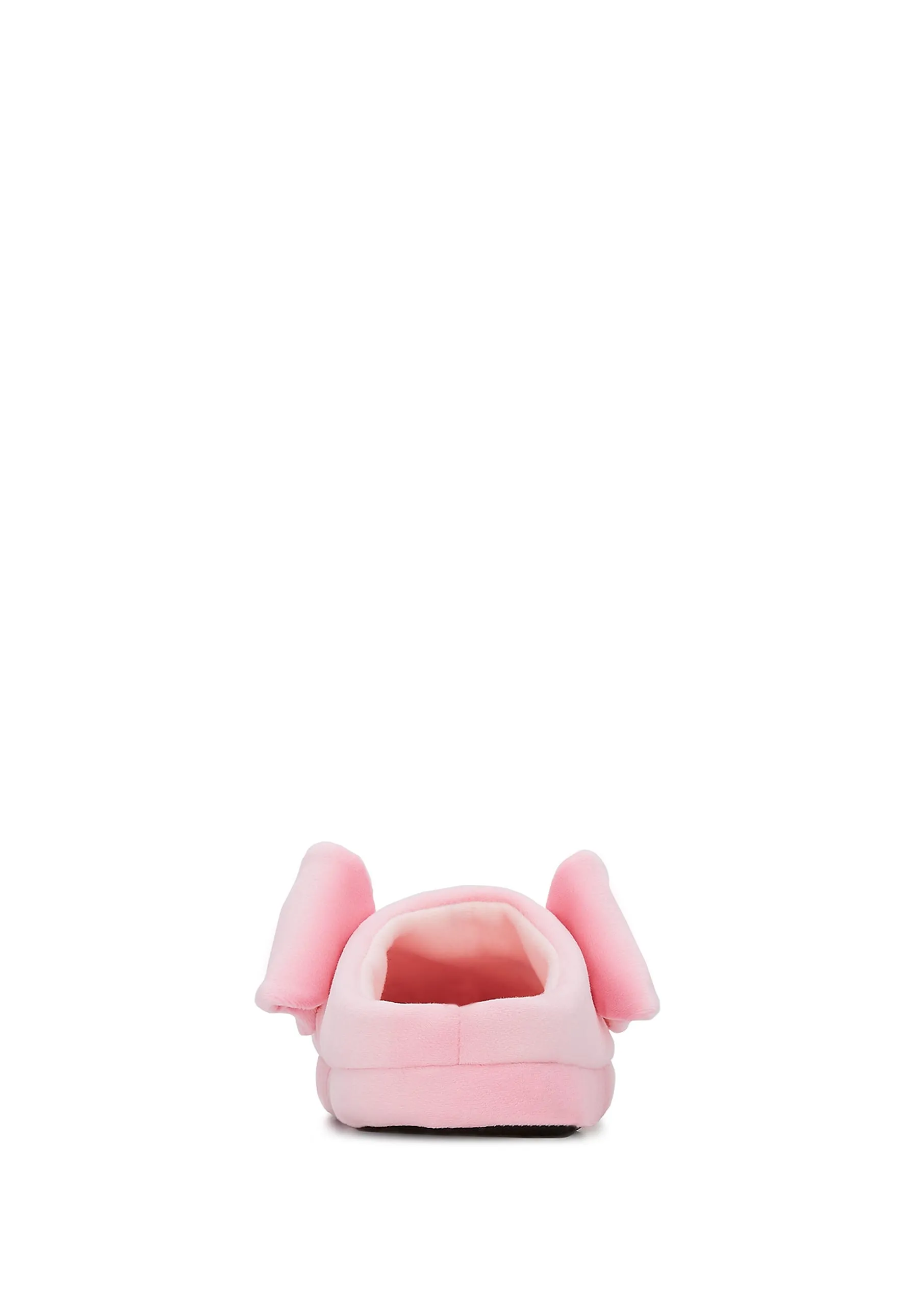 PANTUFLA ANDREA GIRLS PARA NIÑA 37103