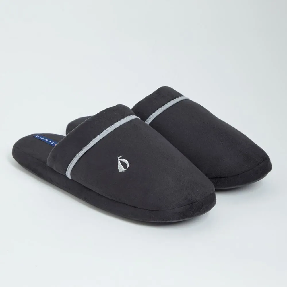 Pantufla Hombre Herald Accherzd