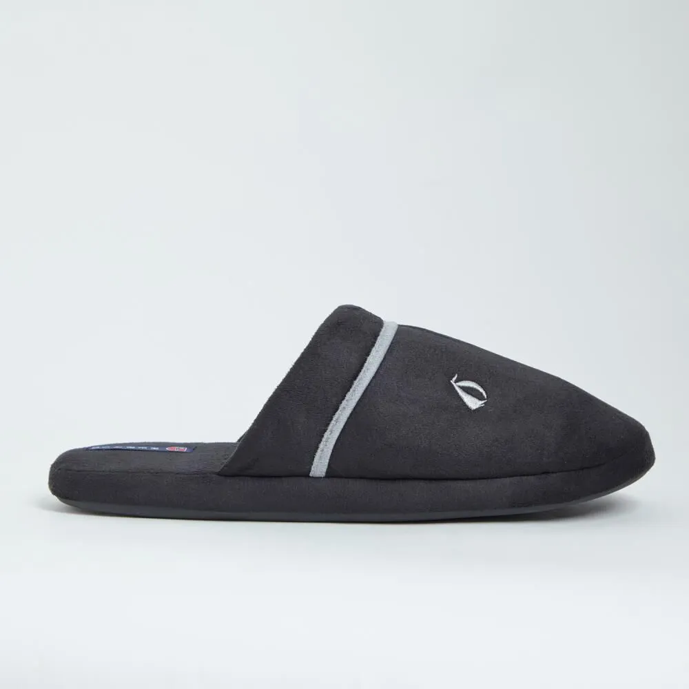 Pantufla Hombre Herald Accherzd