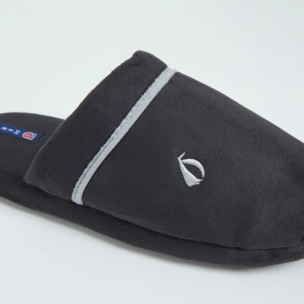 Pantufla Hombre Herald Accherzd