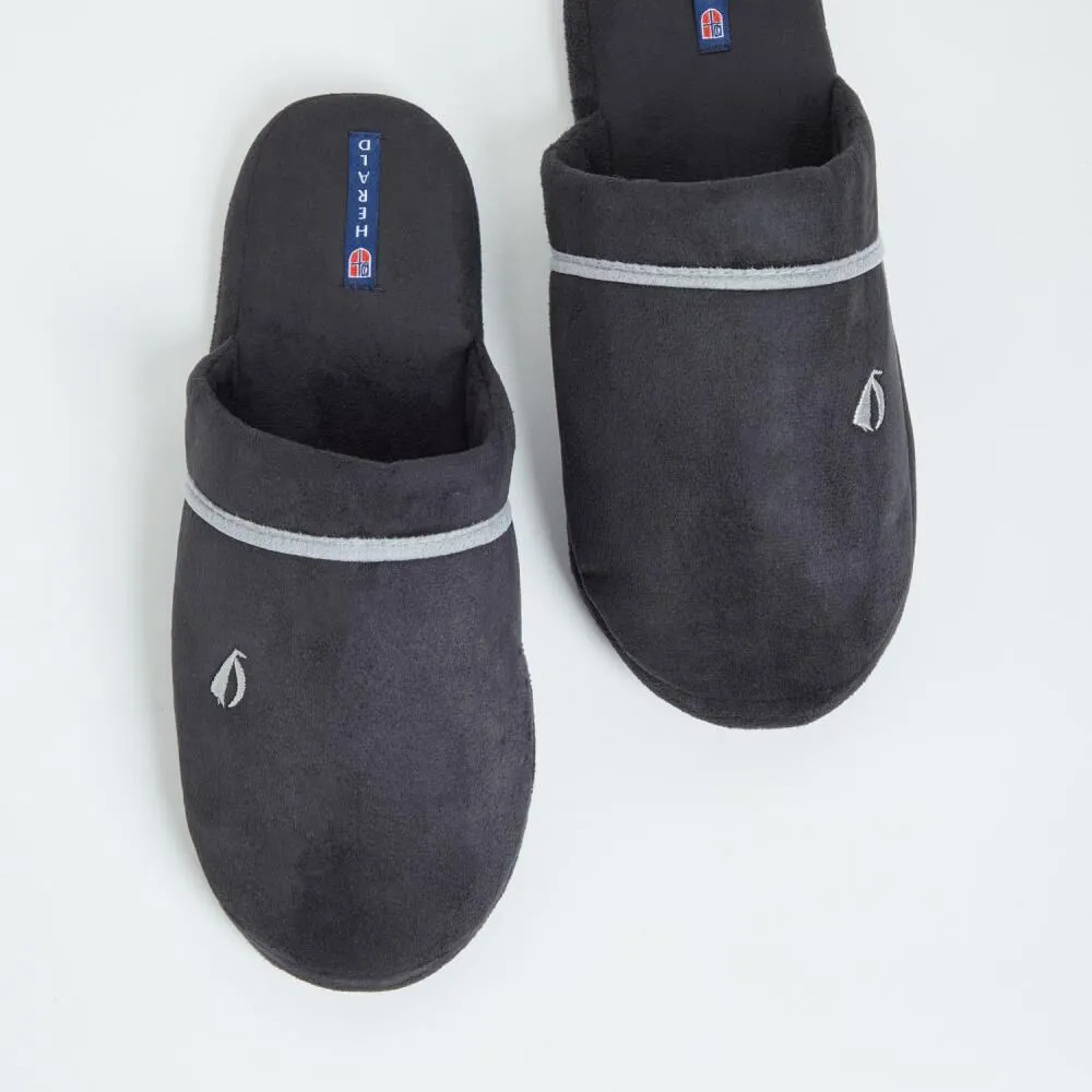 Pantufla Hombre Herald Accherzd