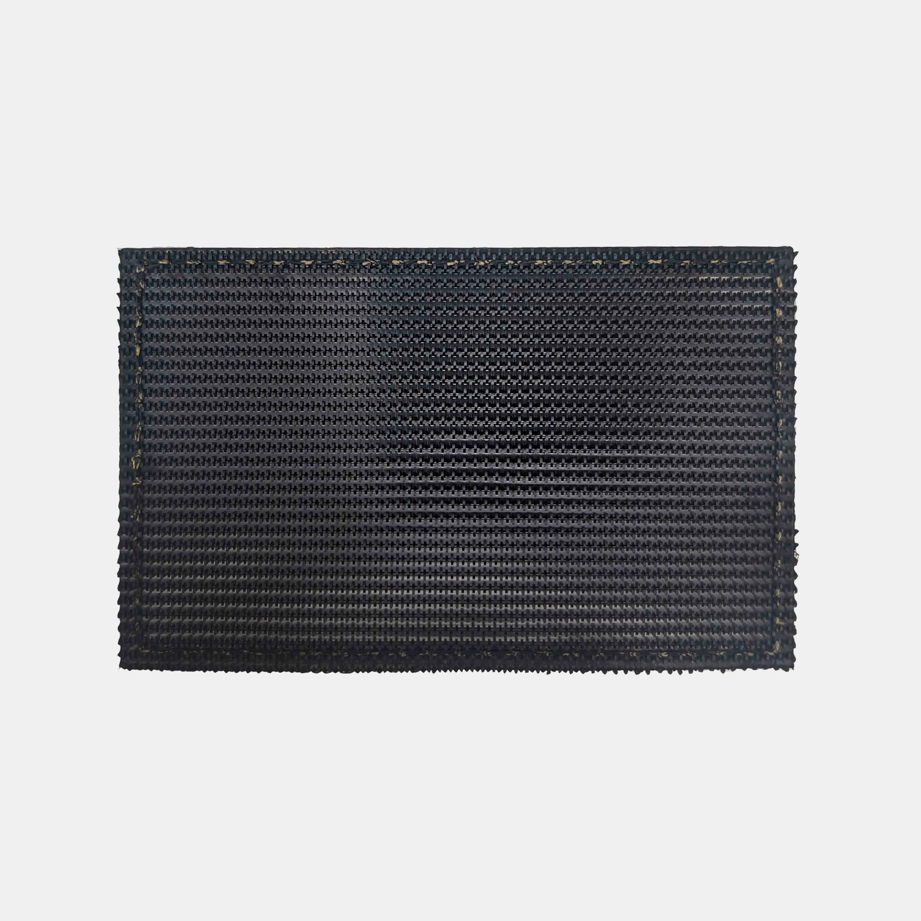 PARCHE IR ASPA DE BORGOA  MULTICAM