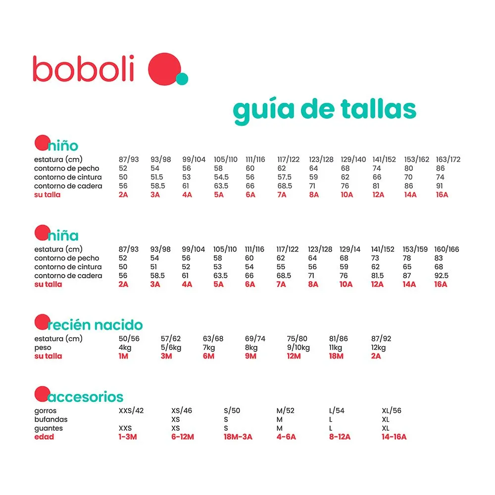 Pelele de tejido fantasía de bebé Boboli 138079 OPALO CORDONETS