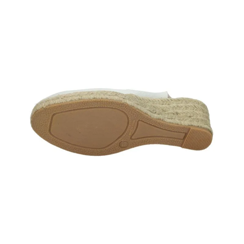 PELOTARI ZAPATILLA BLANCA color BLANCO