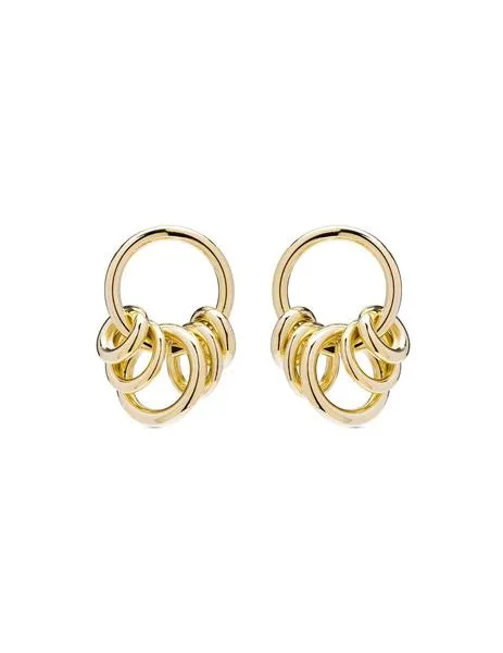 pendientes luxenter annleof