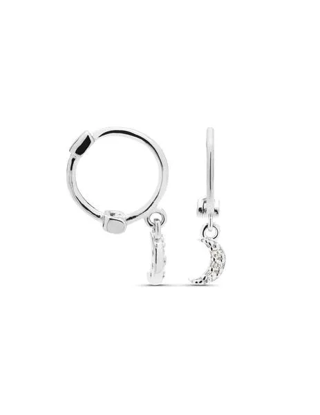 pendientes luxenter doncuth