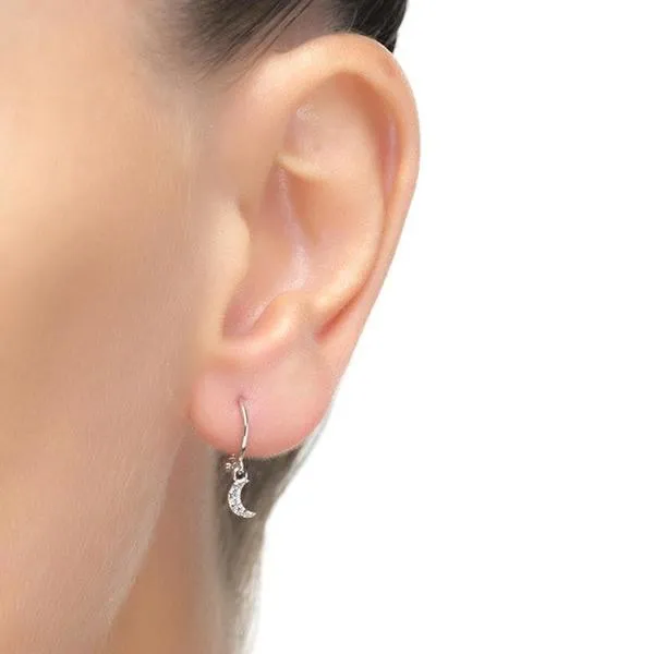 pendientes luxenter doncuth