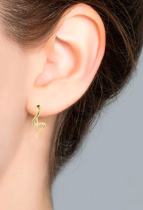 PENDIENTES PLATA CHAPADA ESPERMATOZOIDE 240_1PPRTE028HC
