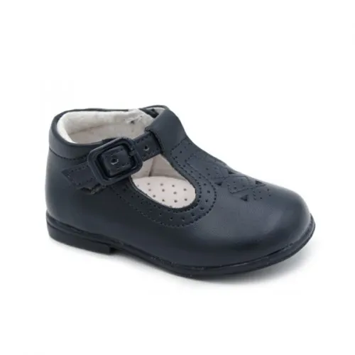 Pepito piel niño Bubble Kids 2374