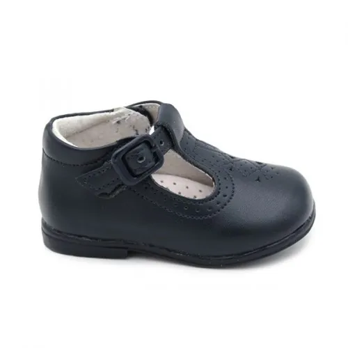 Pepito piel niño Bubble Kids 2374