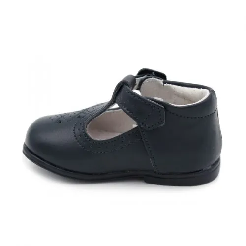 Pepito piel niño Bubble Kids 2374