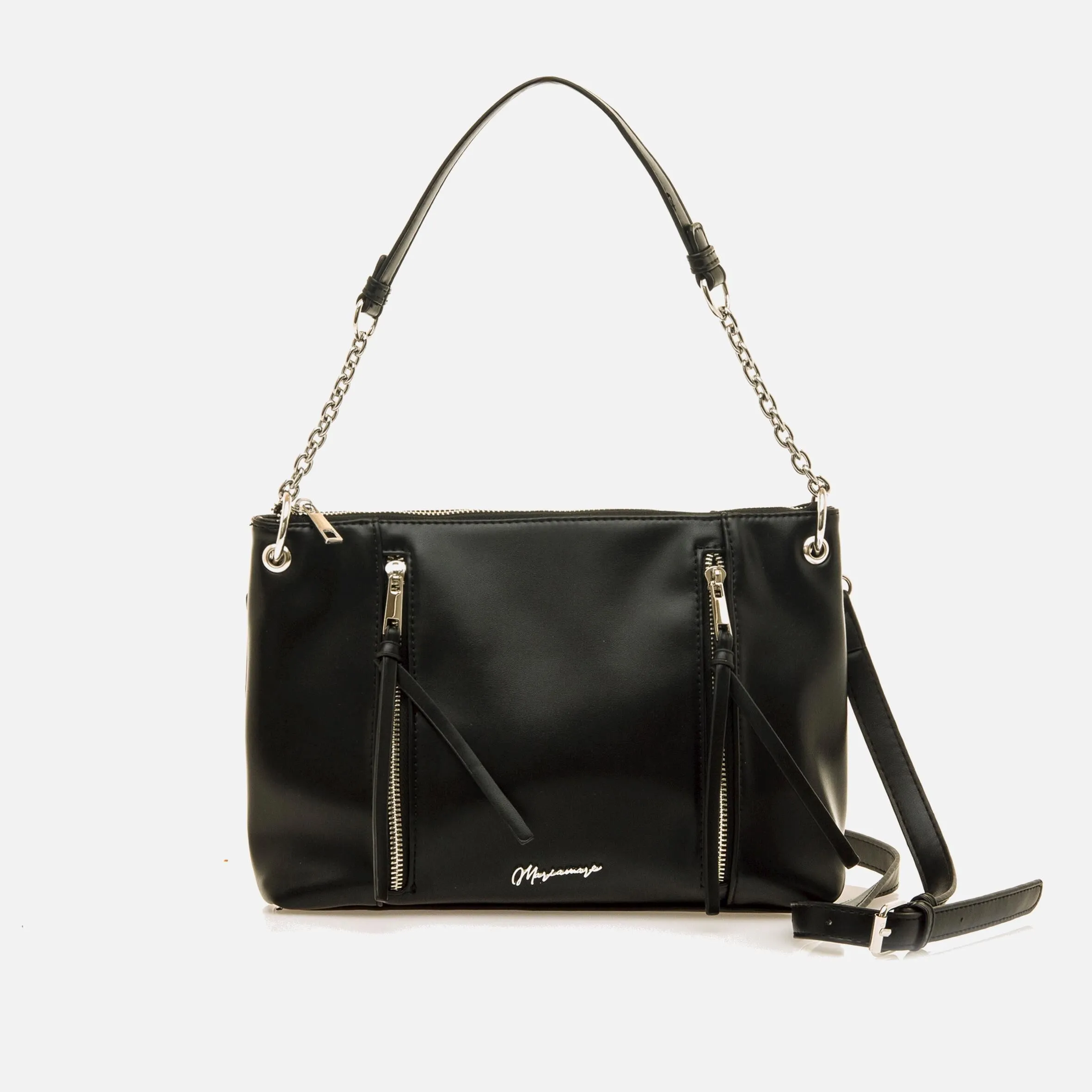 PERRY BOLSOS  MUJER